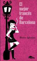 El mejor franc�s de Barcelona