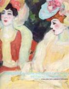 Paisatges de llum, paisatges de somni