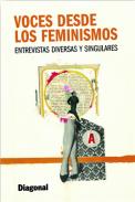 Voces desde los feminismos