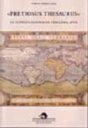 Pretiosus Thesaurus