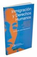 Inmigraci�n y derechos humanos