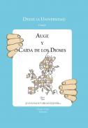 Auge y ca�da de los dioses