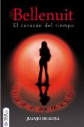 El coraz�n del tiempo