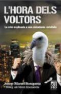 L'Hora dels voltors