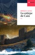 La estirpe de Ca�n
