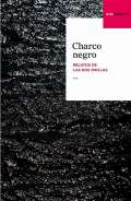 Charco negro