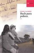 Bach para pobres