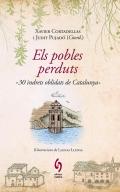 Els pobles perduts