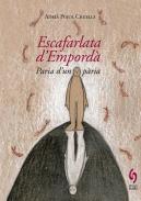 Escafarlata d'Empord�