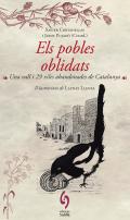 Els pobles oblidats