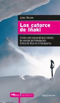 Los catorce de I�aki