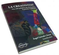 La creativitat 