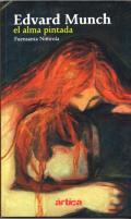 Edvard Munch, el alma pintada