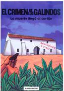 El Crimen de los Galindos