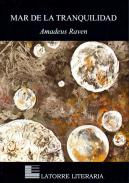 Mar de la tranquilidad