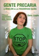 Gente precaria