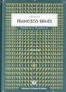 Poes�a en la residencia