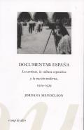 Documentar Espa�a