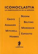 Iconoclastia