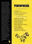 Perfopoes�a