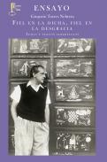 Fiel en la dicha, fiel en la desgracia