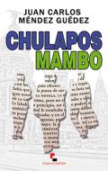 Chulapos mambo