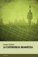 La experiencia dram�tica