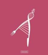 Nutrigen�mica y nutrigen�tica