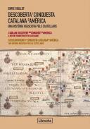 Descoberta i conquesta catalana d'Am�rica