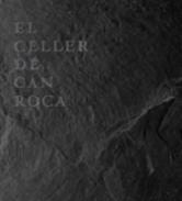 El Celler de Can Roca