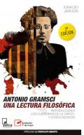 Antonio Gramsci, una lectura filos�fica