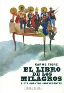 El libro de los milagros