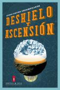 Deshielo y ascensi�n
