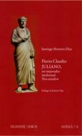 Flavio Claudio Juliano, un emperador intelectual