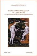 Cr�tica antropol�gica de la religi�n