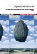 Arquitectures celestials