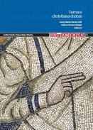 Tarraco christiana ciuitas