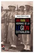 A�oranzas hispanas de la Legi�n Extranjera