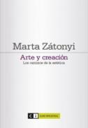 Arte y creaci�n