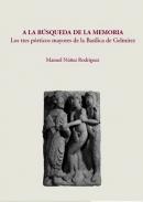 A la b�squeda de la memoria