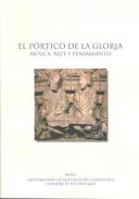 El P�rtico de la Gloria