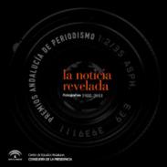 La noticia revelada