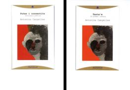 Putes i consentits / Tasta'm