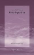 Tierra de provisi�n