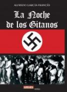 La noche de los gitanos