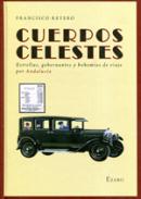Cuerpos celestes