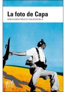 La foto de Capa