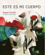 Este es mi cuerpo
