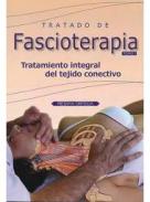 Tratado de fascioterapia : tratamiento integral del tejido conectivo, 1