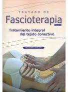 Tratado de fascioterapia : tratamiento integral del tejido conectivo, 2